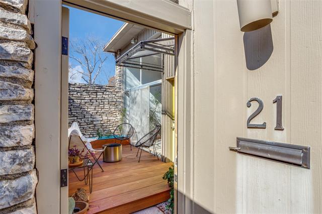 Photo - 4500 Westridge Ave Unidad 21