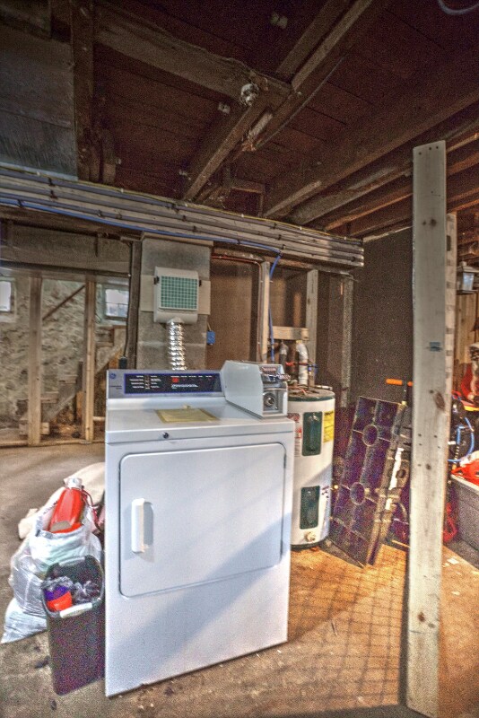 233 W Ayer St Apartment Unit 3 Ironwood, MI