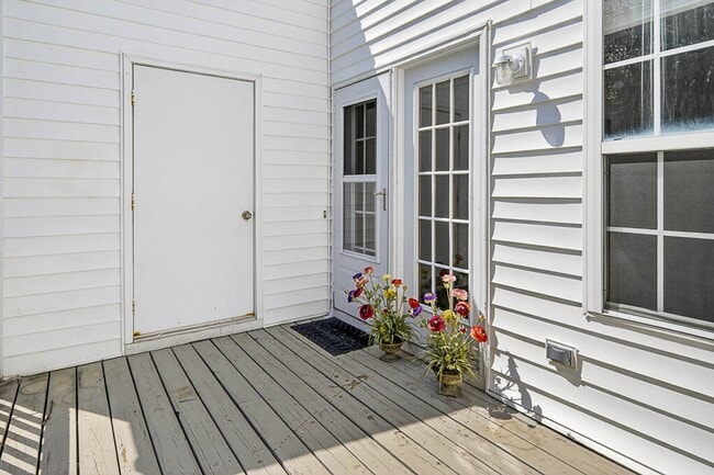 Photo - 1938 Stroll Cir