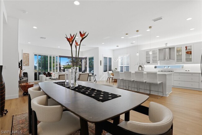 Photo - 11479 Coronado Wy