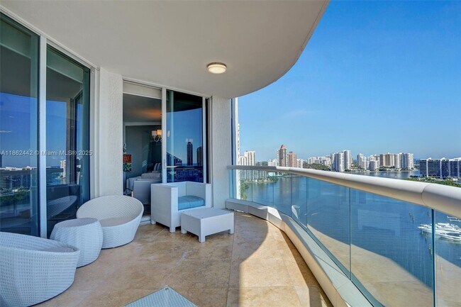 Photo - 6000 Island Blvd Unit 2204