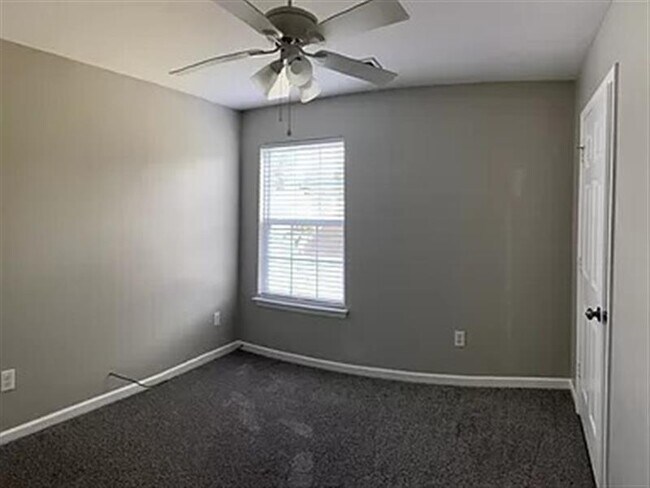 Diamond Home - Diamond Home