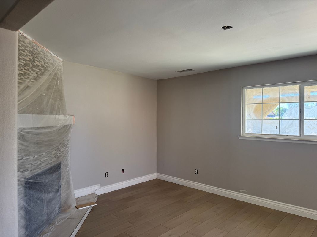 Photo - 37213 Mahonia Ave House