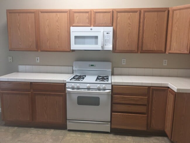 Photo - Move-In Special 1/2 Off the First Months Rent