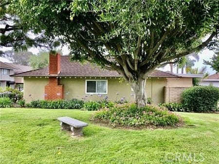 Photo - 5461 Bonanza Dr