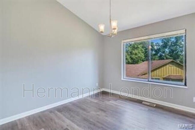 Photo - 5227 Suntrail Dr