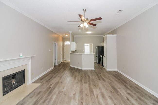 Photo - 8632 Brer Rabbit Cove