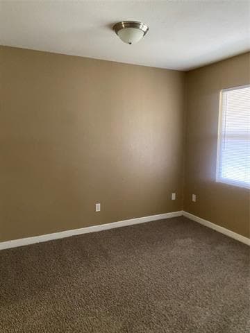 Photo - 1606 Virginia Dr