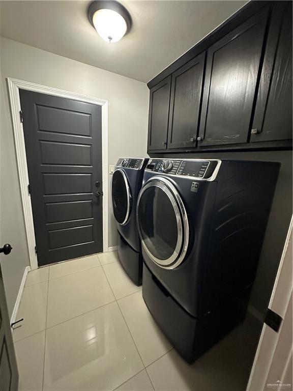 Photo - 17 N 47th St