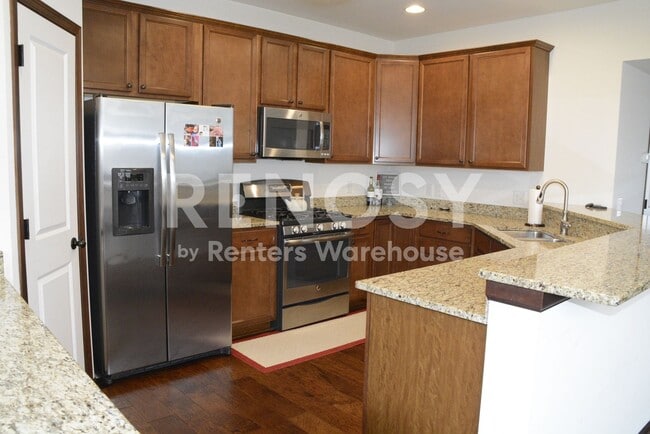Photo - 9580 Madison Dr
