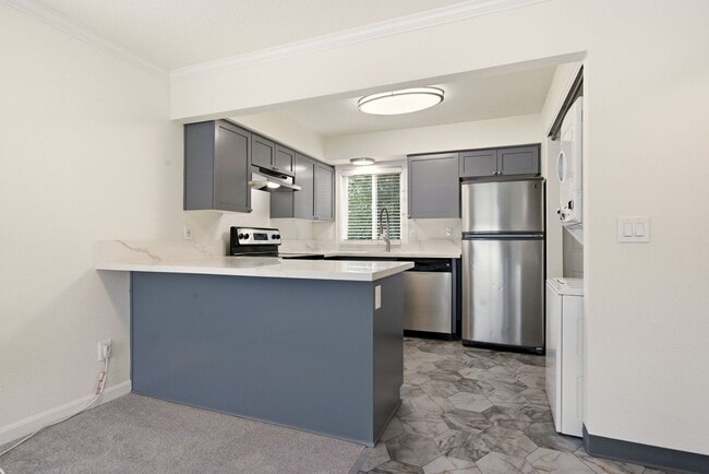 Photo - 1922 NW 143rd Ave