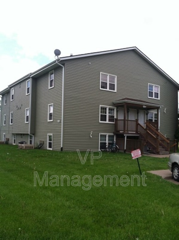 Photo - 2218 Emerald Dr Condo Unit #6