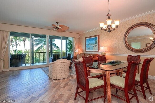 Building Photo - 430 Cove Tower Dr Unit 302 Rental