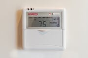 Digital Thermostat