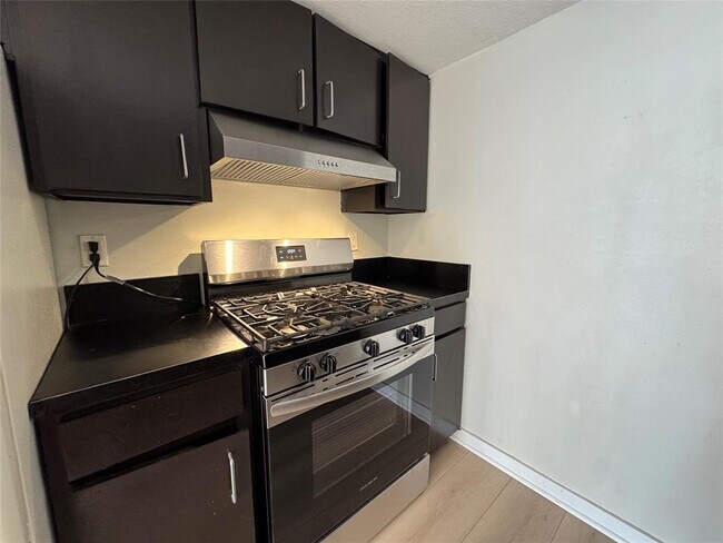 Photo - 1800 Lavaca St Unit A705