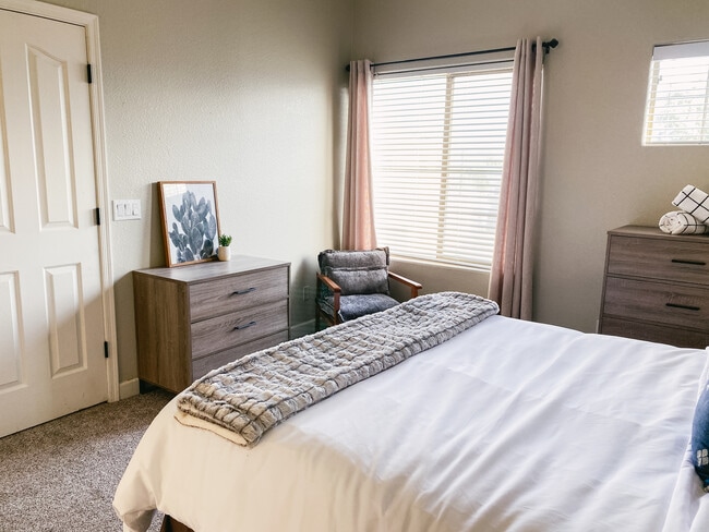 Photo - 14286 W Cora Ln