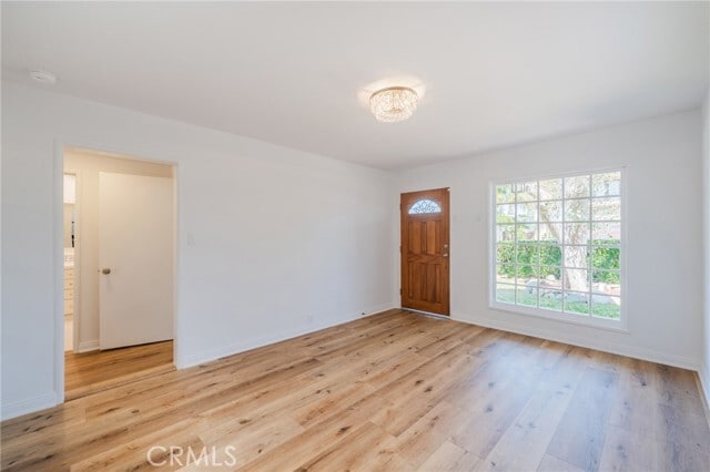 Photo - 1305 Oak Ave