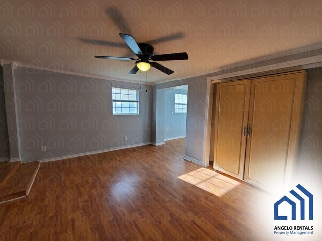 Photo - Spacious 4-bedroom 1.5 bath home COMING SOON!