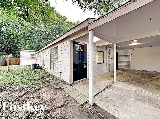 Photo - 2009 Tremont Ct