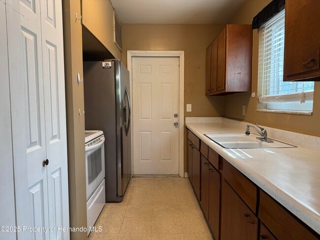 Photo - 6315 Treehaven Dr