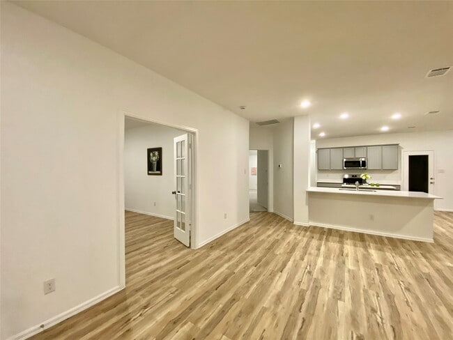 Photo - 3724 Moss Hl Rd