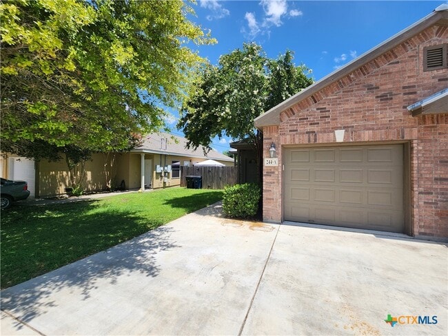 Photo - 244 Rosalie Dr Townhome