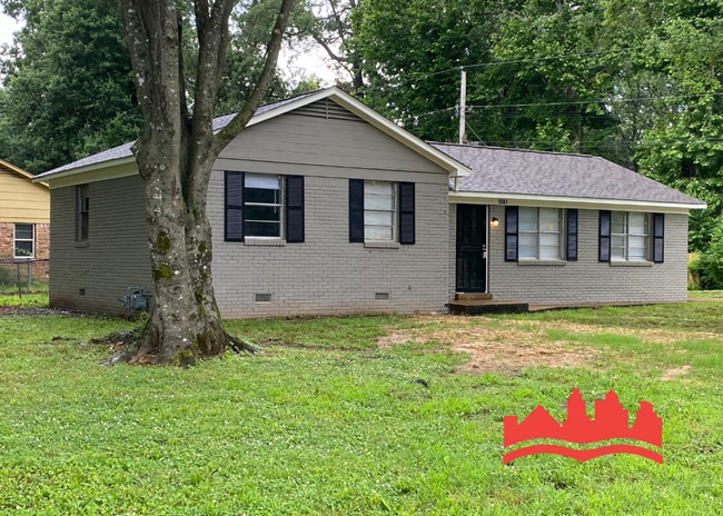 Photo - 1561 Winfield Rd