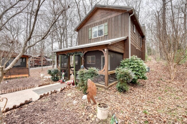 Building Photo - 88 Steelaway Ln