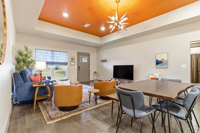 39 Allendale Dr Unit SI ID1621856P