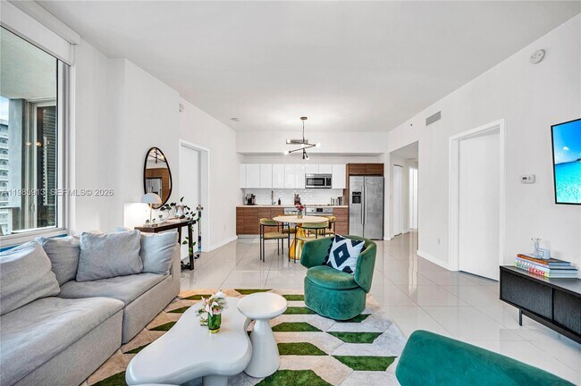 Photo - 1010 SW 2nd Ave Unit 2004