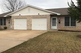 Photo - 403 N 6th St Unit 403