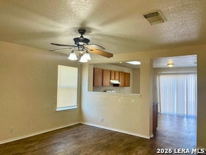 Photo - 955 Marble Point