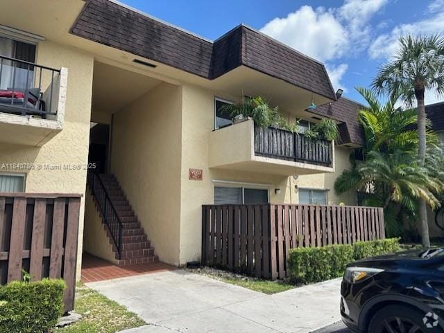 Building Photo - 9003 SW 138th St Unit 9 Rental