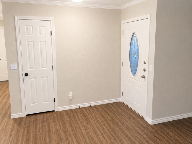 Photo - 9857 Co Rd 745
