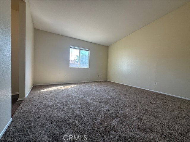 Photo - 2607 N Fitzsimmons Ave