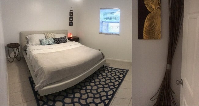 Photo - 1097 Highlands Dr Unit 4