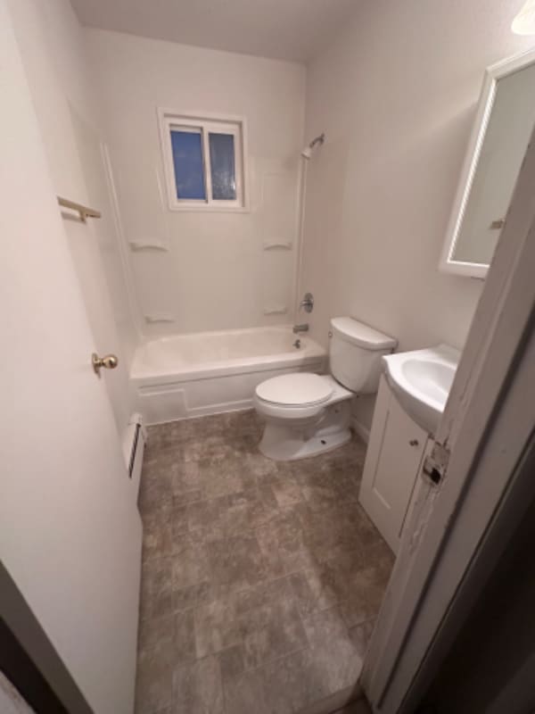 Photo - 635 10th Ave Unidad 6