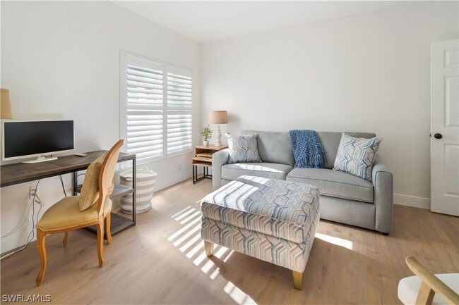 Photo - 776 Willowbrook Dr Unit 804