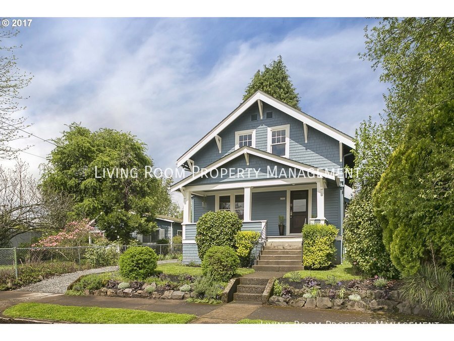 Photo - 6303 SE Windsor Court-
