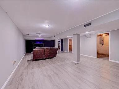 Photo - 6270 Rocket Dr