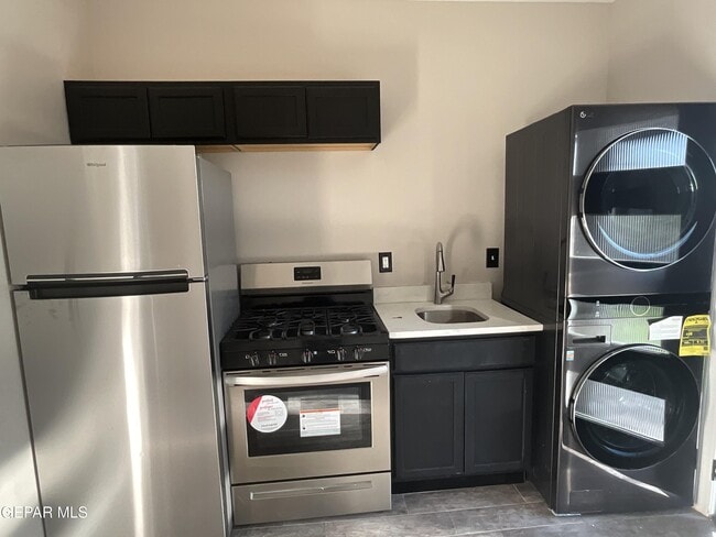 Photo - 300 Ruby Dr Unit 2