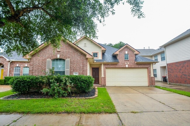 Building Photo - 21703 Balsam Brook Ln