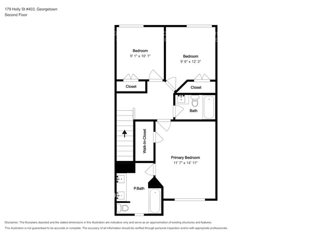 Photo - 179 Holly St