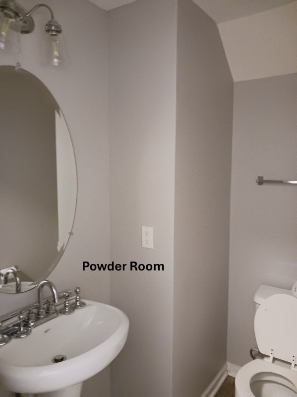 Photo - 294 Hiawassee Dr