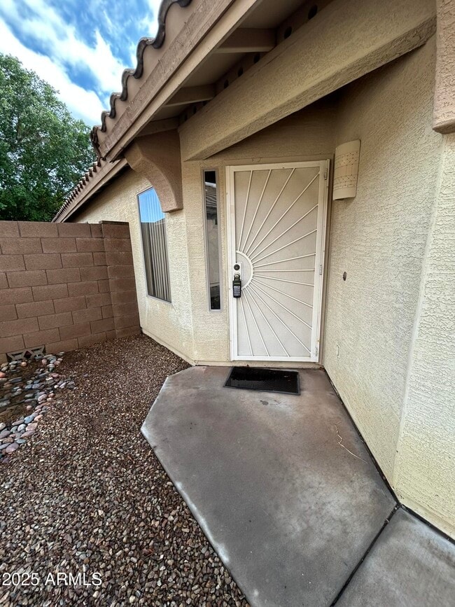 Photo - 10857 E Wier Ave
