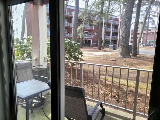 Photo - 65 Greentree Ln Condo Unit 65