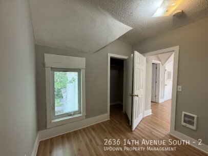 Photo - 2636 14th Ave S Unit 2