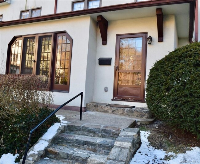 Building Photo - 4 Prescott Ave Rental
