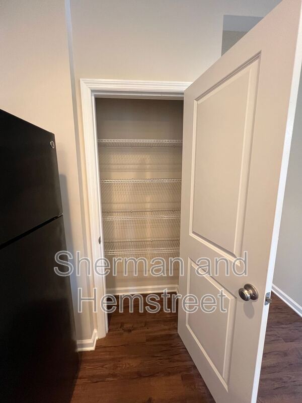 Photo - 1001 Joiner Cir Unit 1001
