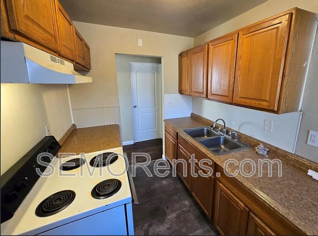 Photo - 117 Glen Garry Rd